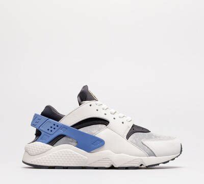 nike huarache prm weiß|huarache running shoes.